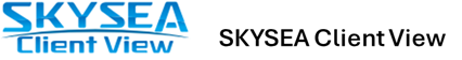 SKYSEA 情報資産管理ソリューション